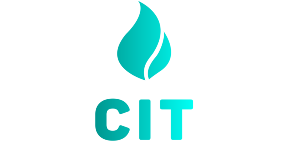 CIT Logo 